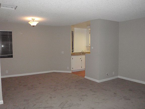 5th image of 2255 Caminito Pajarito Unit 188