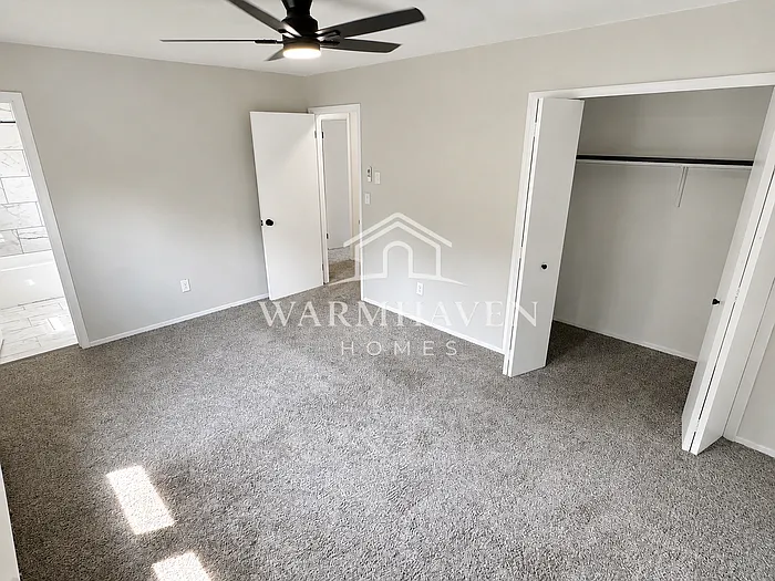 600 Florida Ave — Photo 15