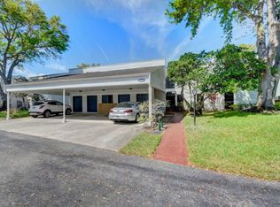 6141 Old Court Rd APT 130, Boca Raton, FL 33433