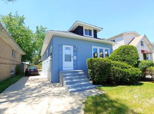 2128 S 9th Ave, Maywood, IL 60153