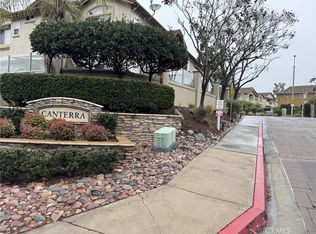10294 Scripps Poway Pkwy UNIT 4, San Diego, CA 92131