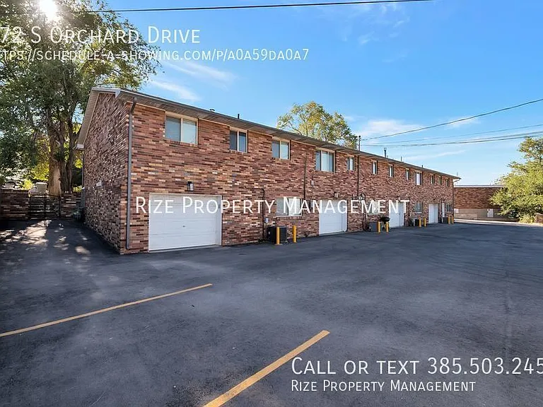 172 S Orchard Dr — Photo 13