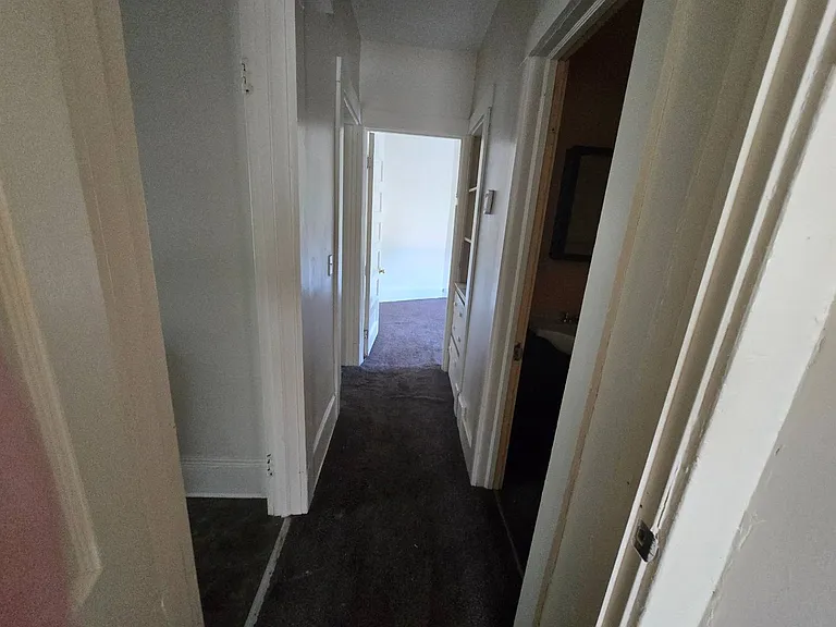 10808 St Clair Ave, Cleveland, OH 44108 — Photo 11