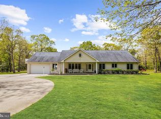 1025 Alvine Rd, Pittsgrove, NJ 08318