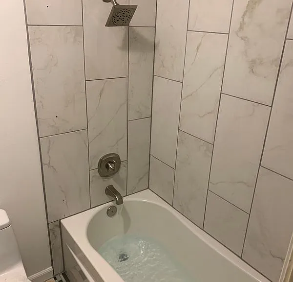 917 Hough Ave #9 — Photo 35