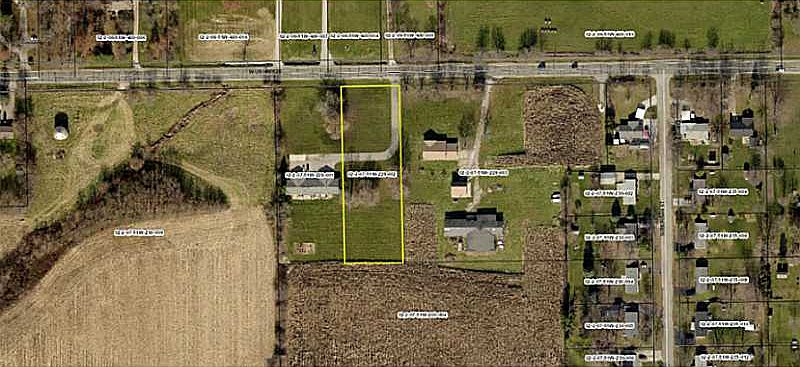 2nd image of 2213-2225 W Us Highway 36