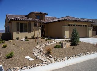 1229 N Rusty Nail Rd #7, Prescott Valley, AZ 86314