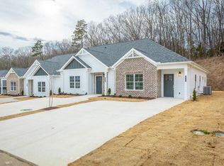 184 Andros Dr UNIT 20C, Dalton, GA 30721