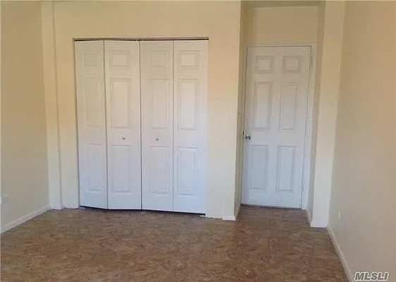 Sold by Chase Global Realty Corp | media 9