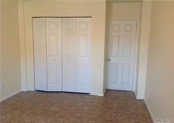 Sold by Chase Global Realty Corp