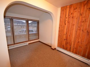 44 Singleton Rd #A, Alma, CO 80420