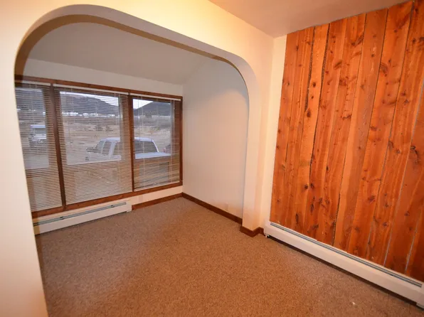 44 Singleton Rd #A, Alma, CO 80420