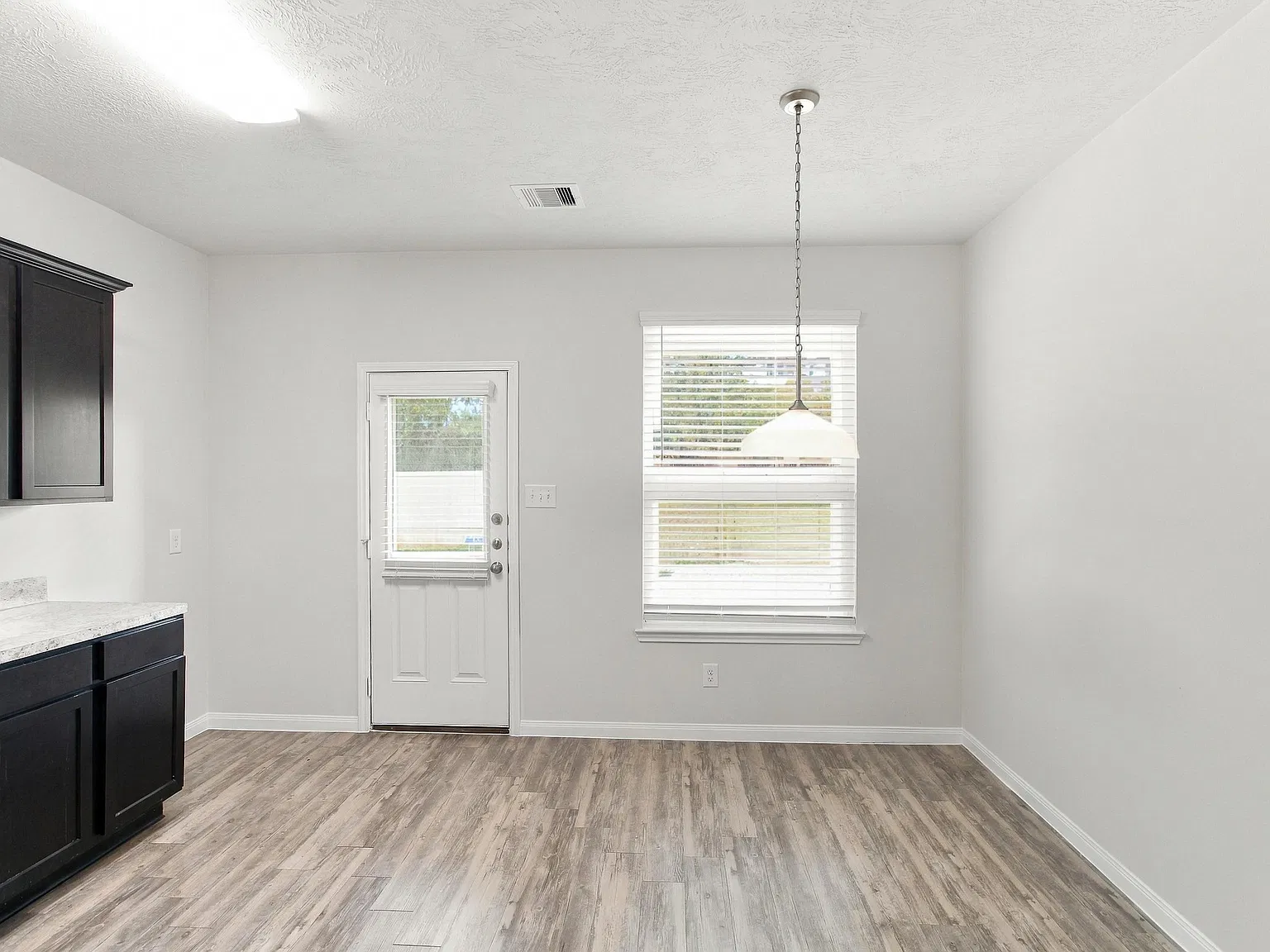 Silverglen — Photo 4