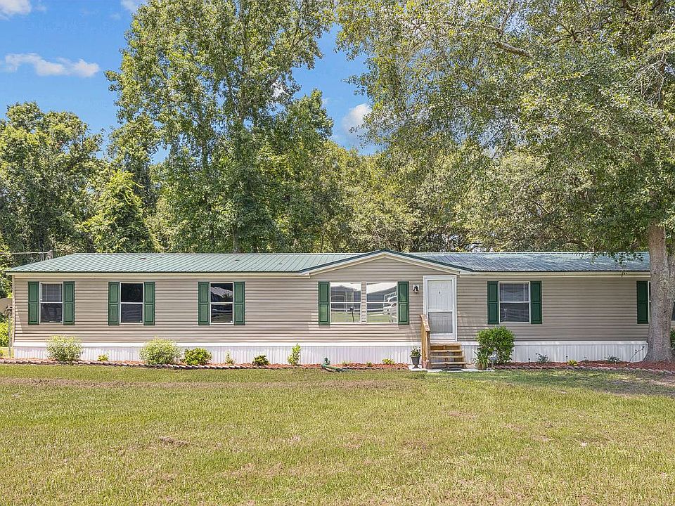 1st image of 344 NW Friendship Way