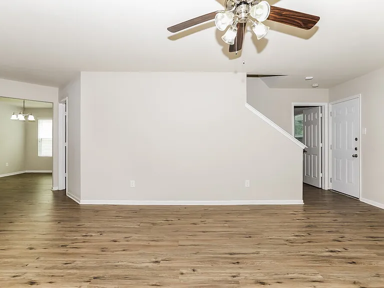 16738 N Gull Dr — Photo 5