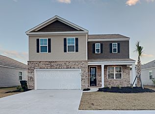 179 Greenwich Dr, Summerville, SC 29486