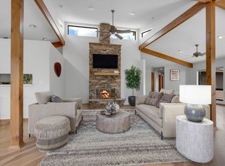 1111 S Sutton Rd, Payson, AZ 85541