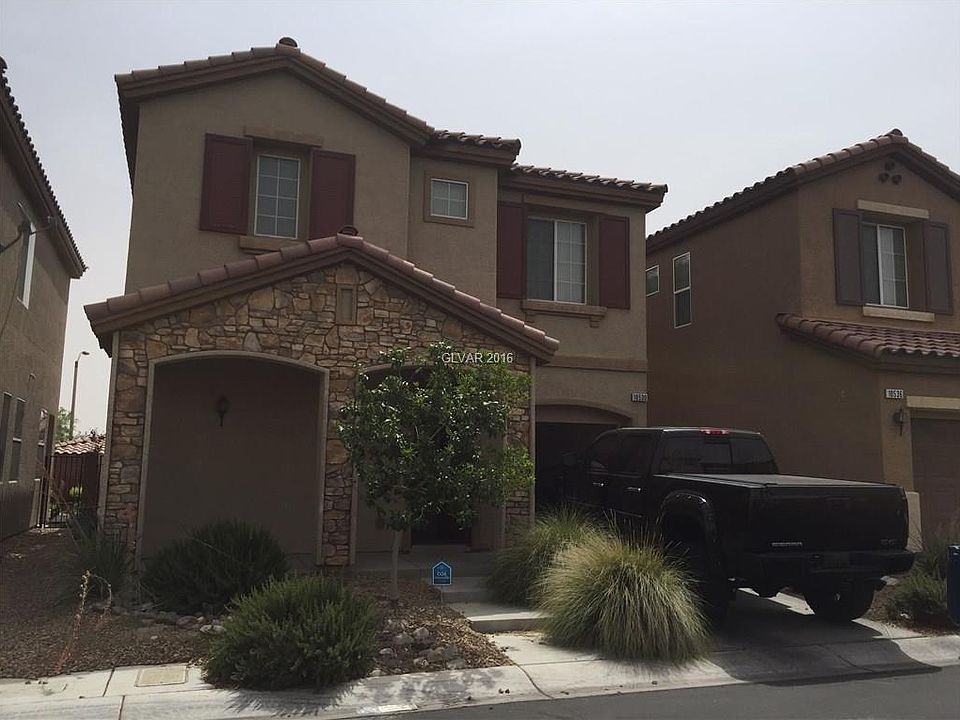 1st image of 10530 La Campana St #0
