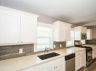 2623 E 8th St, Tulsa, OK 74104