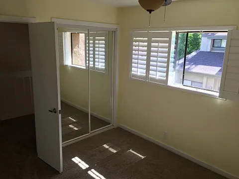 3323 Caminito Eastbluff #170 — Photo 14