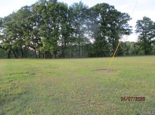 1130 Woodruff Trl, Montgomery, AL 36108
