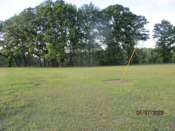 1130 Woodruff Trl, Montgomery, AL 36108