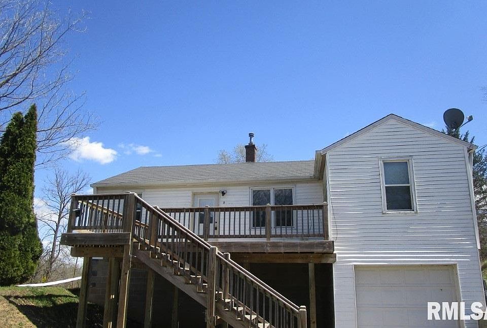 1st image of 2 Blue Grass Ct