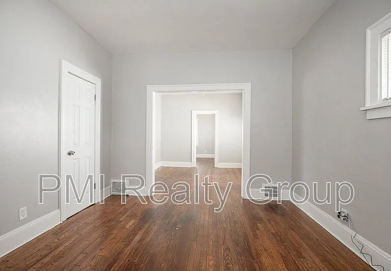 3600 E 153rd St #DOWN — Photo 3