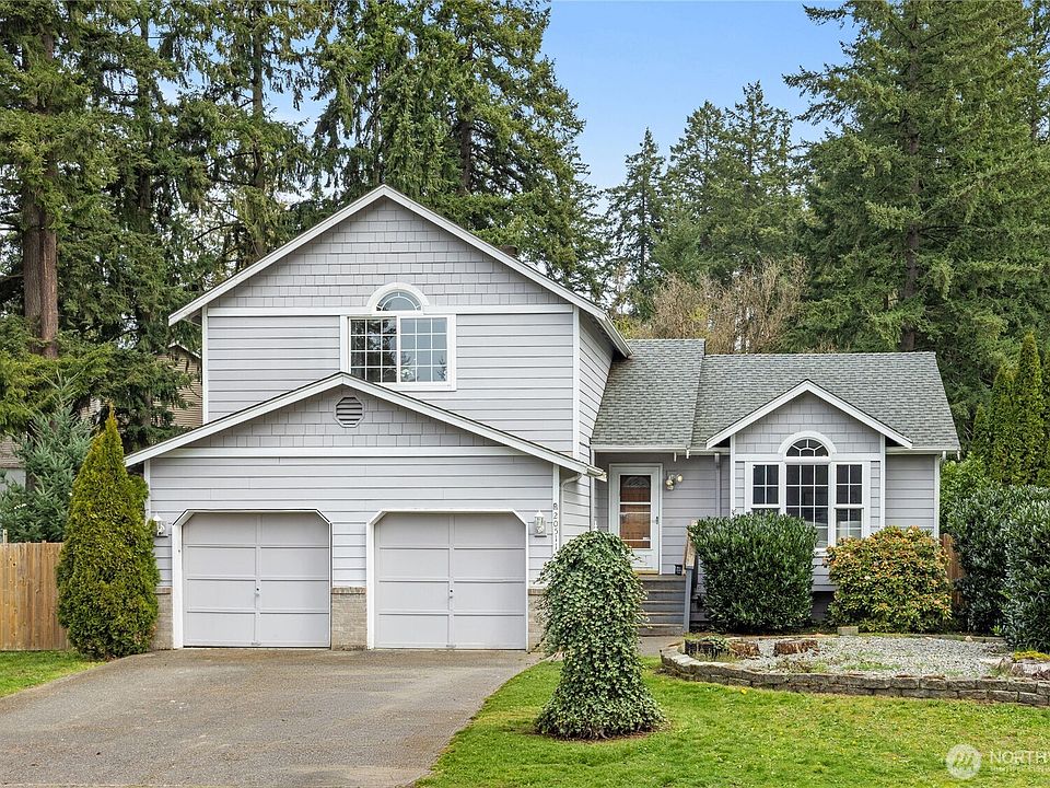 1st image of 20511 16th Ave Ct S