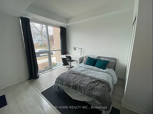 1 Falaise Rd #7C Photo 1