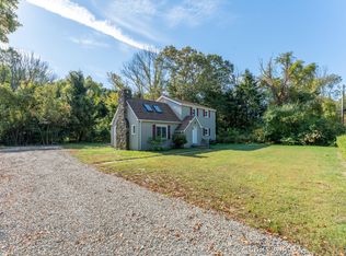 68 Allen Hill Rd, Brooklyn, CT 06234