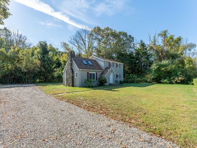 68 Allen Hill Road, Brooklyn, CT, 06234