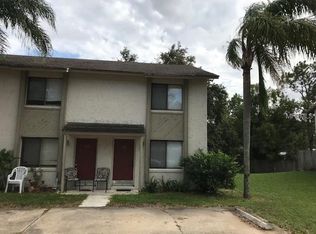 127 Garden Dr, Winter Springs, FL 32708