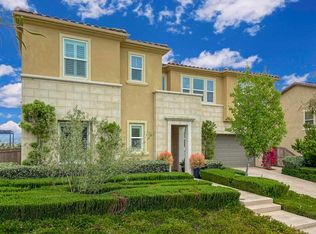 14746 Wineridge Rd, San Diego, CA 92127