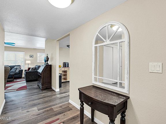 3rd image of 540 S Essex Lane