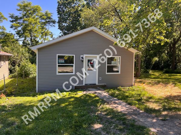 3632 Logan Ave