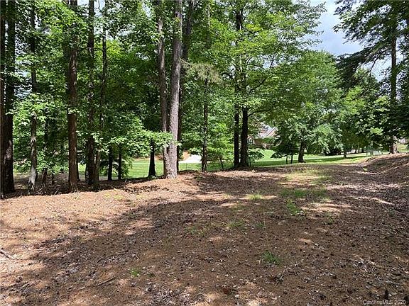 4th image of 106 Stonebridge Dr