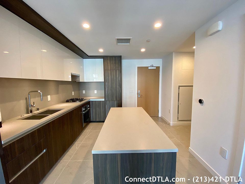 1st image of 1212 S Flower St #2012