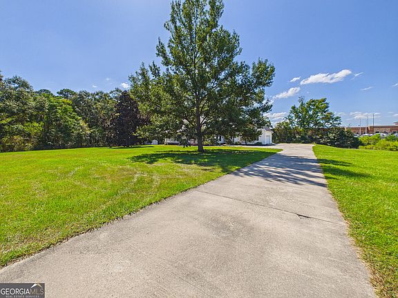 4th image of 2628 Highway 127