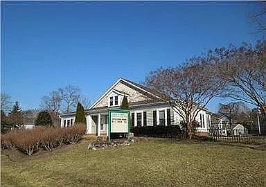 2nd image of 9309 Ballybunion Dr