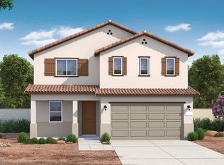 20177 W Thomas Rd UNIT 463, Buckeye, AZ 85396