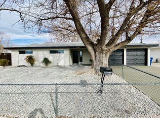 1922 Othello Ct NE, Albuquerque, NM 87112