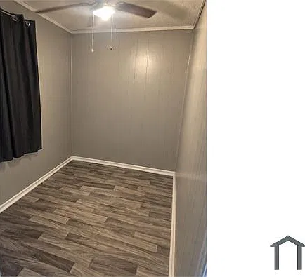 2 bed, 900 sqft, $1,150 — Photo 4