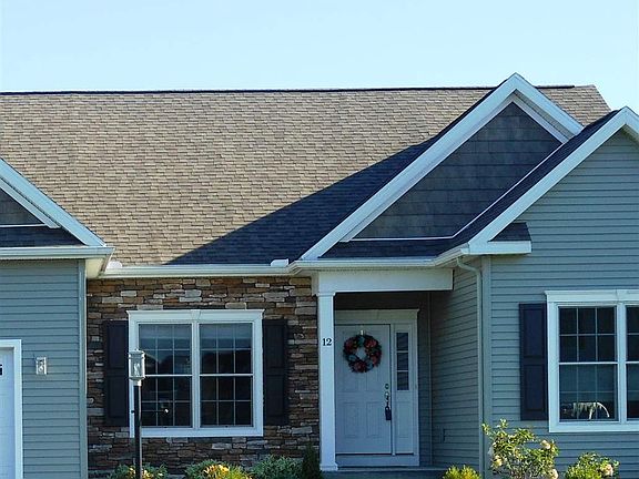 2nd image of 12 Alexandra Ct