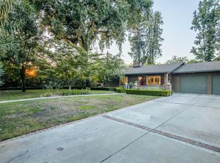 409 E Rialto Ave, Fresno, CA 93704