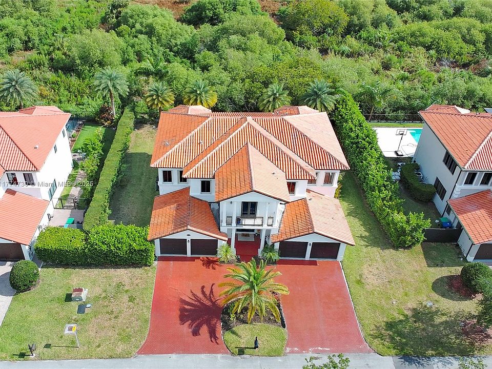 7767 SW 188th St, Cutler Bay, FL 33157 | Zillow