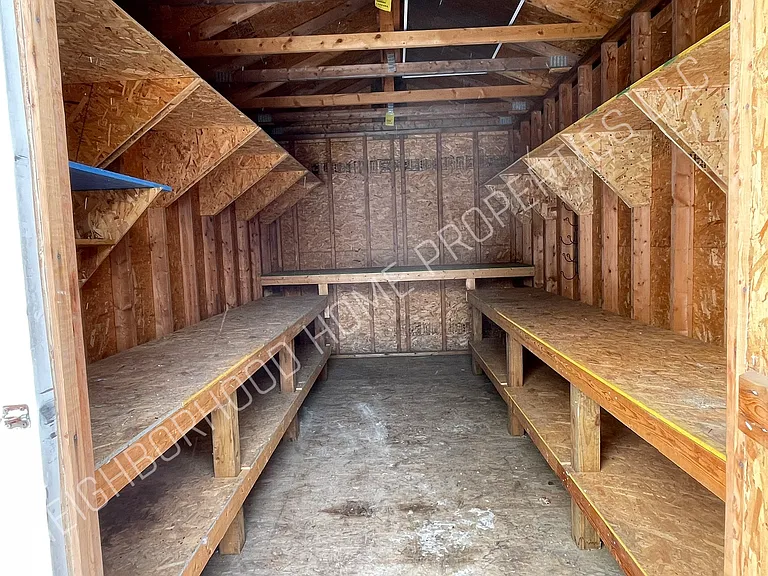 2450 Gerald Ave — Photo 43