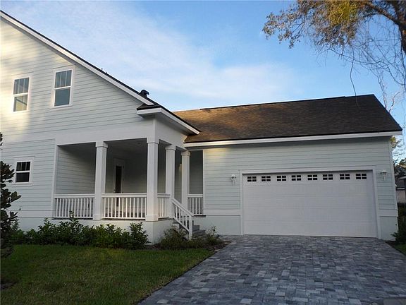 2nd image of 1558 Coastal Oaks Cir W