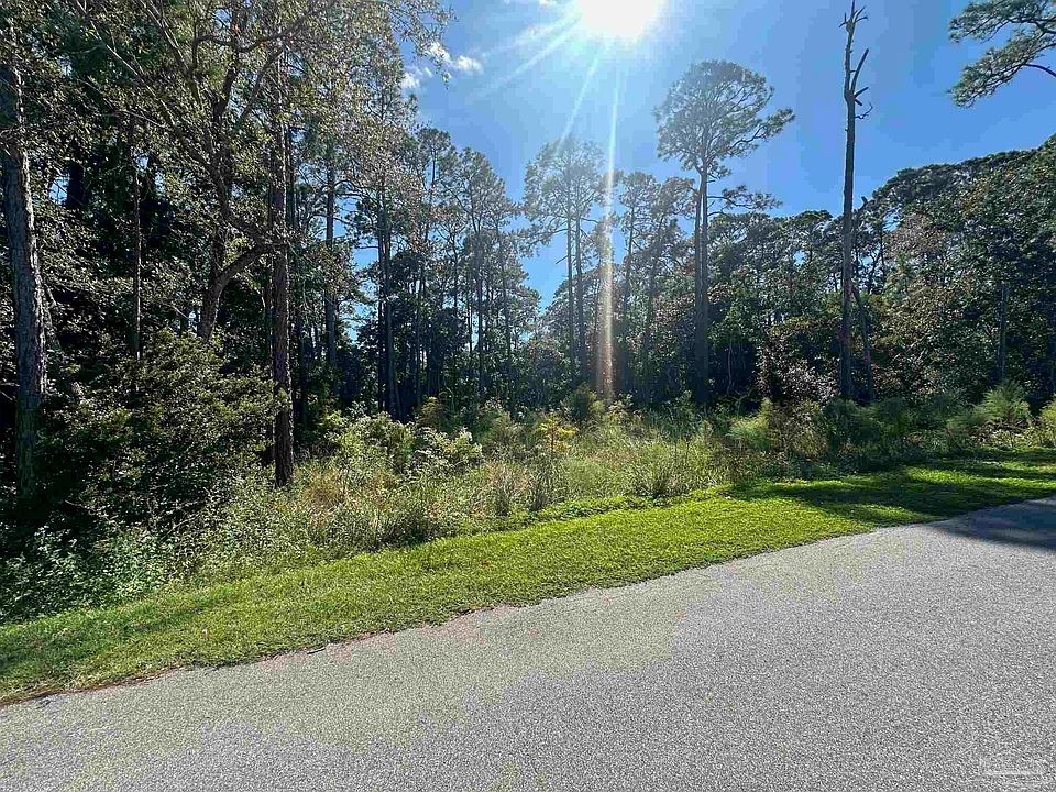 1st image of 3857 Paradise Bay Dr