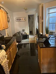 Rented by Prince Real Estate Associates LLC